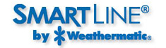 smartline by weathermatic